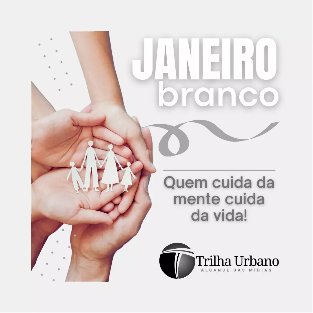 Janeiro Branco