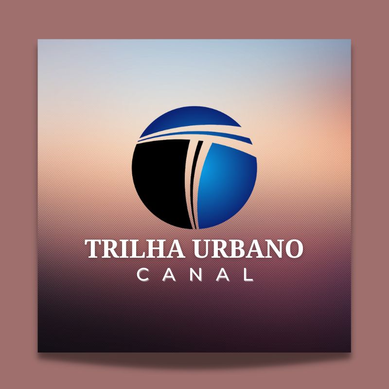 Canal da Trilha Urbano no Youtube